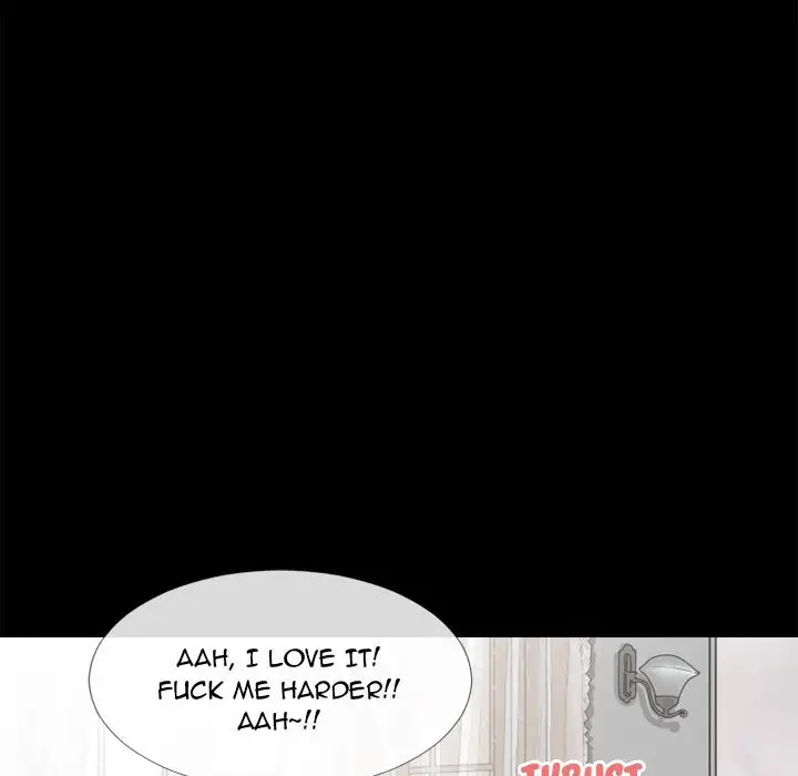 Beyond Imagination Chapter 32 Page 9