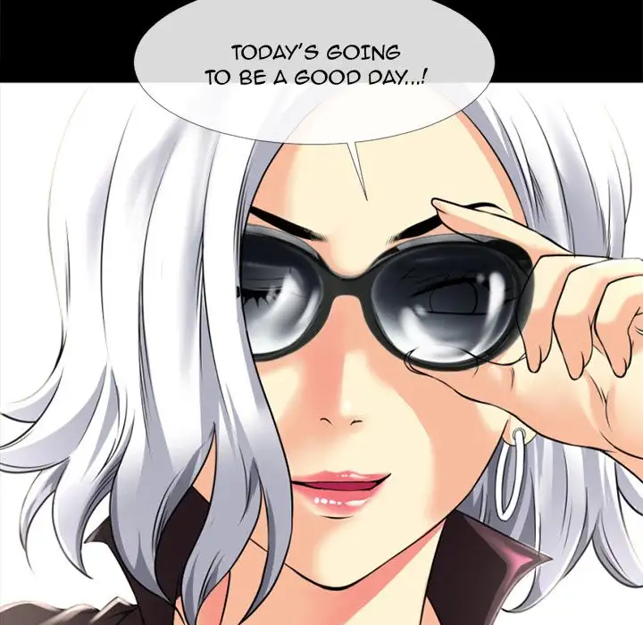 Beyond Imagination Chapter 33 Page 47