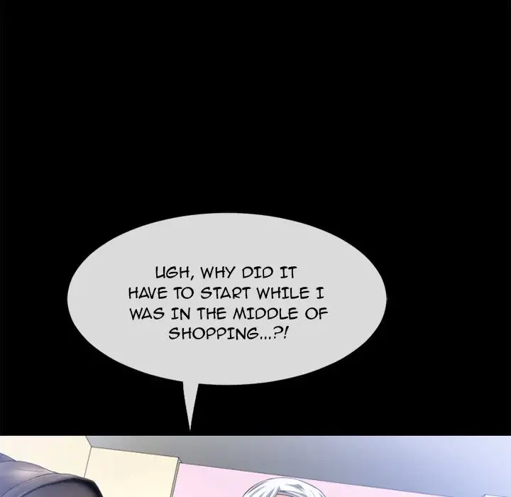 Beyond Imagination Chapter 34 Page 18
