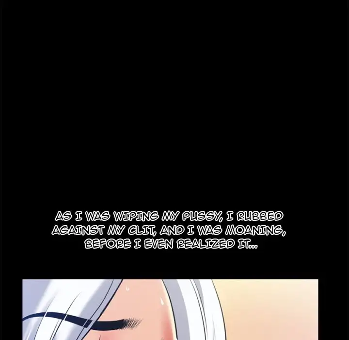 Beyond Imagination Chapter 34 Page 22