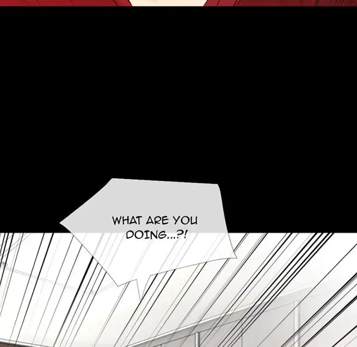 Beyond Imagination Chapter 34 Page 6