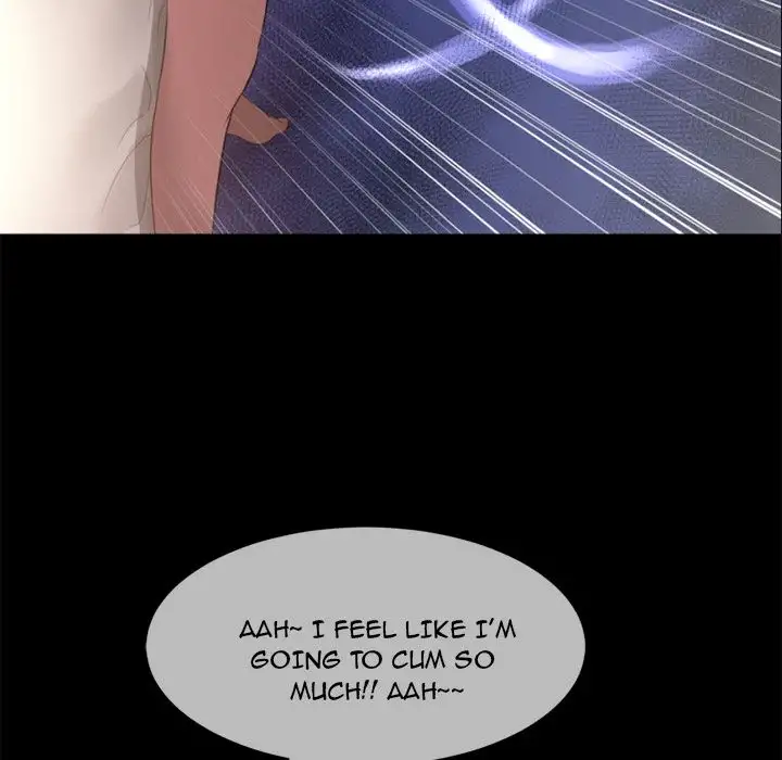 Beyond Imagination Chapter 34 Page 65