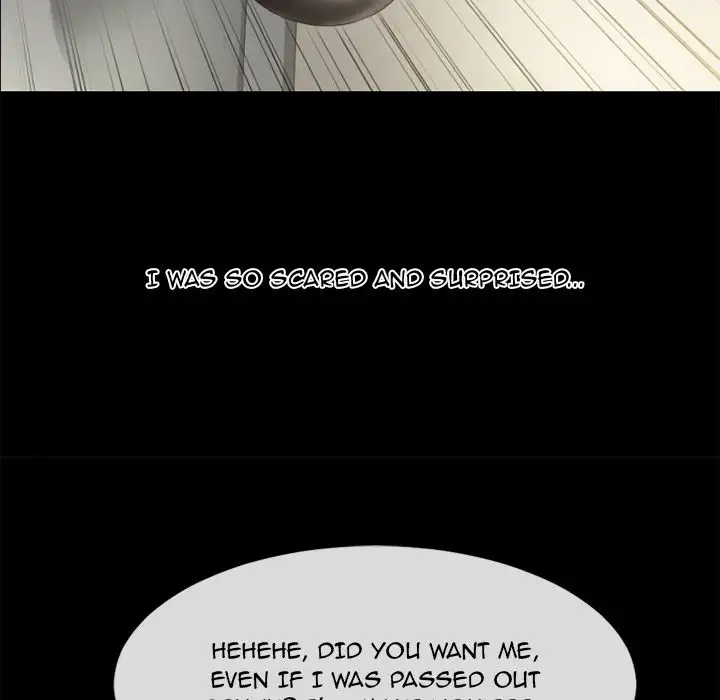 Beyond Imagination Chapter 34 Page 70