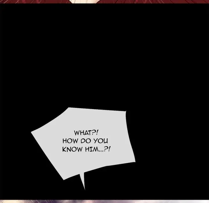 Beyond Imagination Chapter 34 Page 93