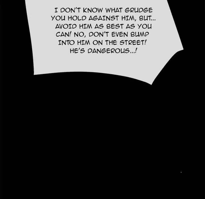 Beyond Imagination Chapter 34 Page 95