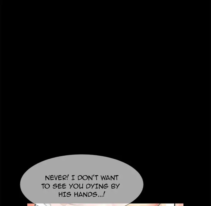 Beyond Imagination Chapter 35 Page 101