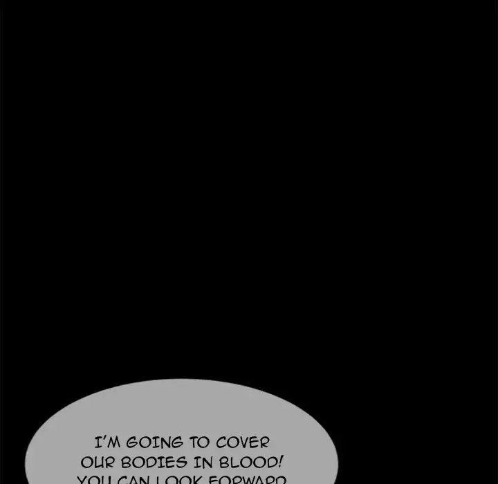 Beyond Imagination Chapter 35 Page 103