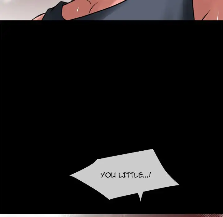 Beyond Imagination Chapter 35 Page 35