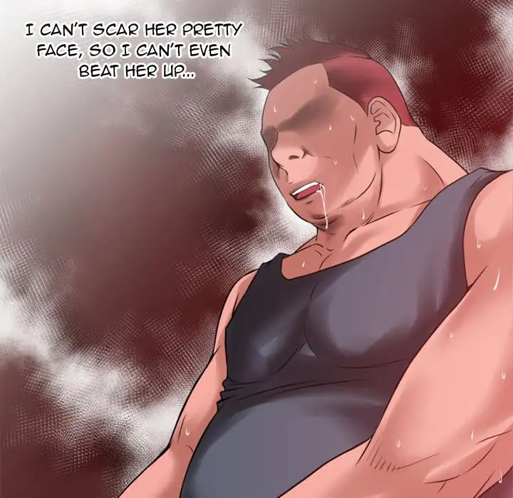 Beyond Imagination Chapter 35 Page 36