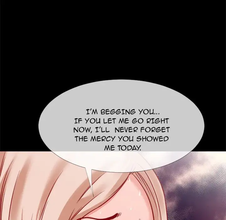 Beyond Imagination Chapter 35 Page 42