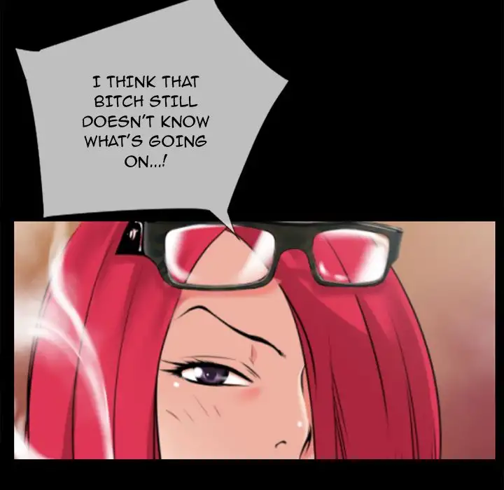 Beyond Imagination Chapter 35 Page 57