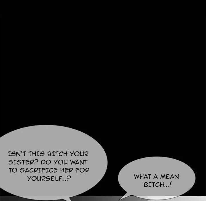 Beyond Imagination Chapter 35 Page 58