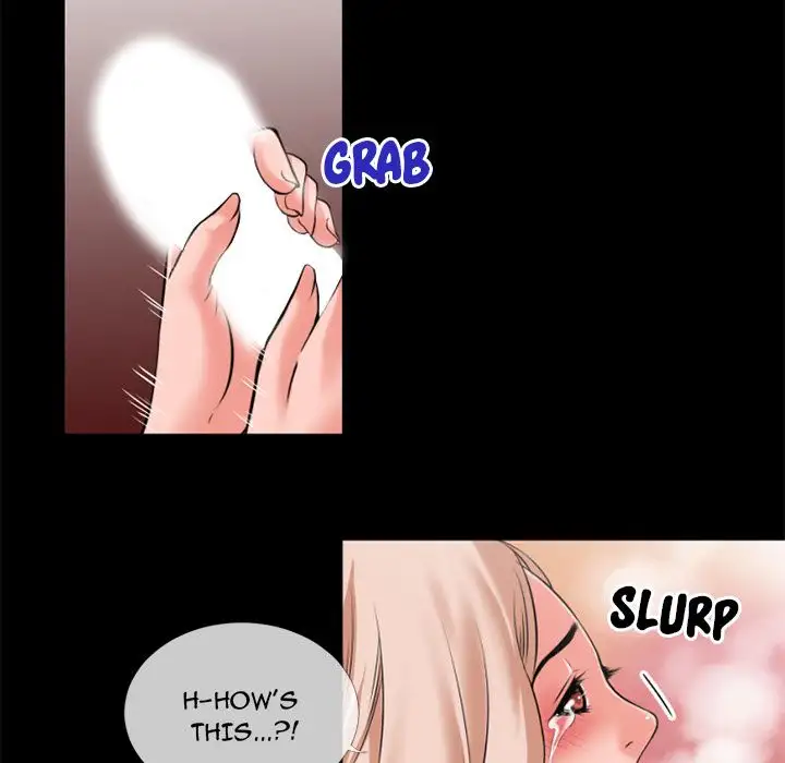 Beyond Imagination Chapter 35 Page 66