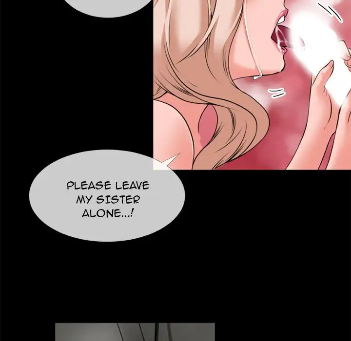 Beyond Imagination Chapter 35 Page 67