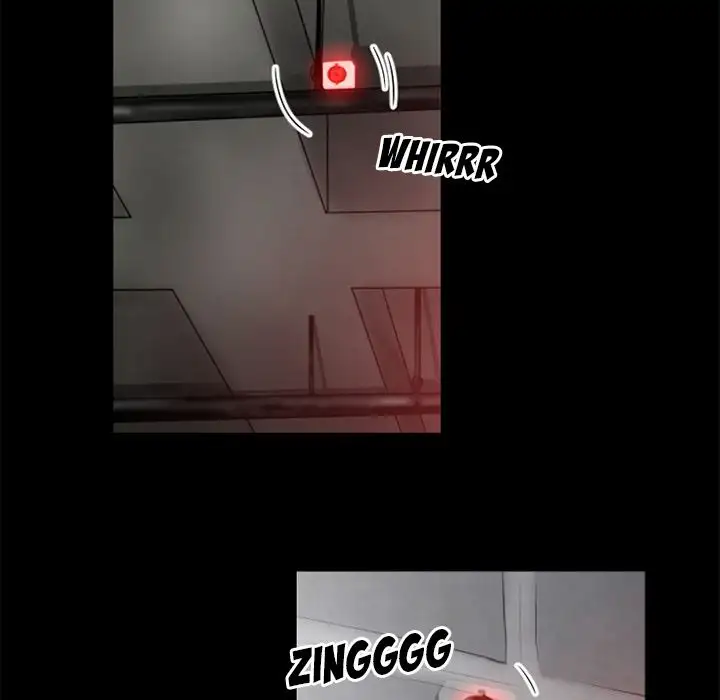 Beyond Imagination Chapter 35 Page 68