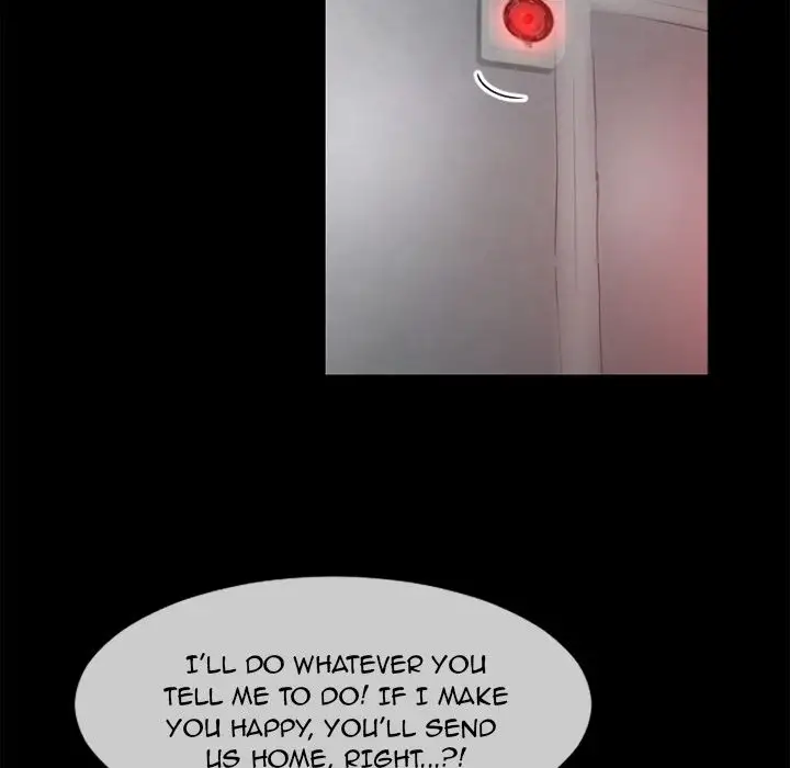 Beyond Imagination Chapter 35 Page 69