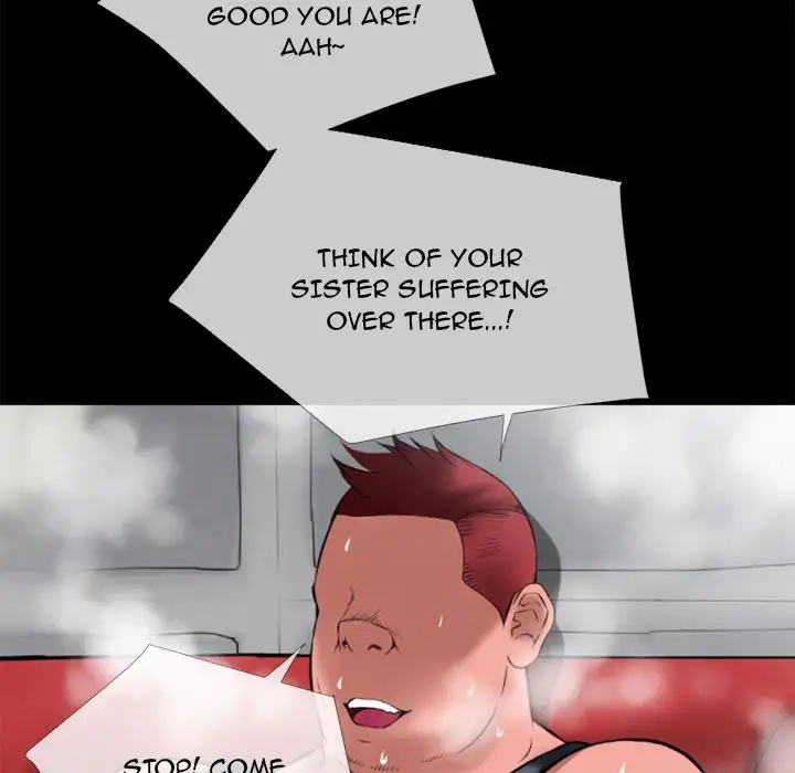 Beyond Imagination Chapter 35 Page 71