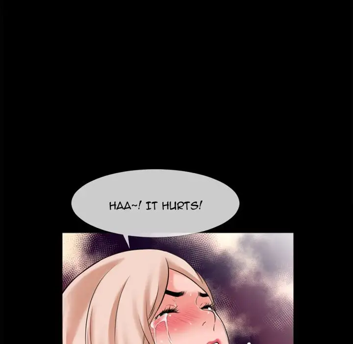 Beyond Imagination Chapter 35 Page 75