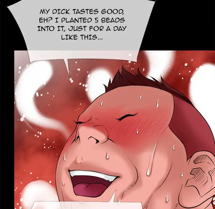 Beyond Imagination Chapter 35 Page 80