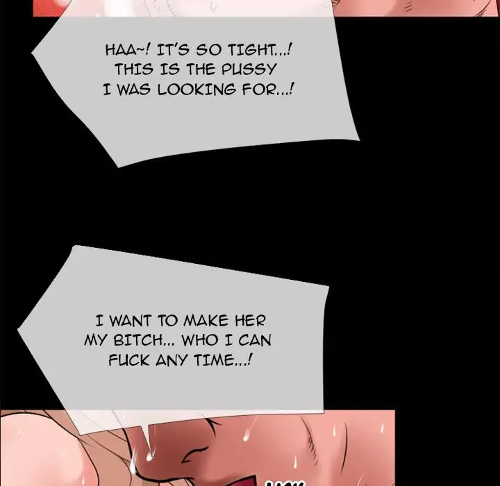 Beyond Imagination Chapter 35 Page 81