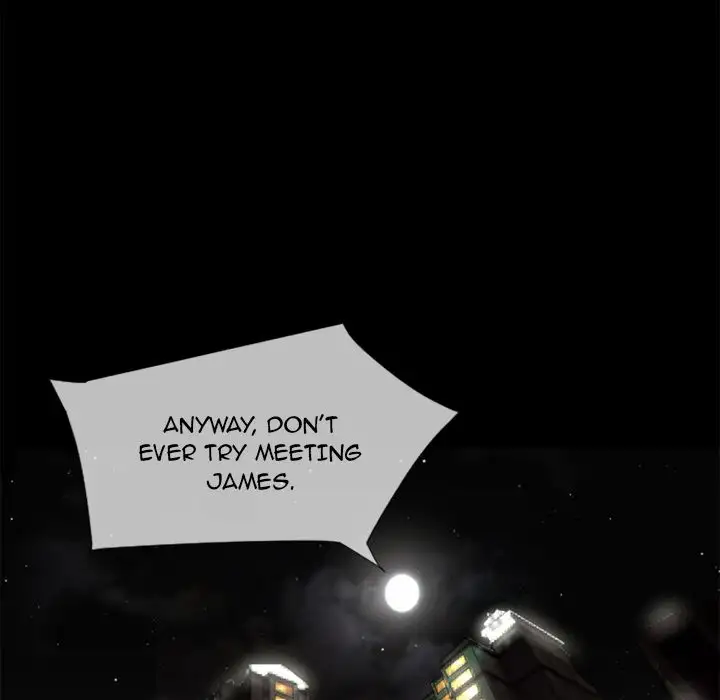 Beyond Imagination Chapter 35 Page 90