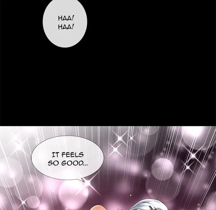 Beyond Imagination Chapter 36 Page 15
