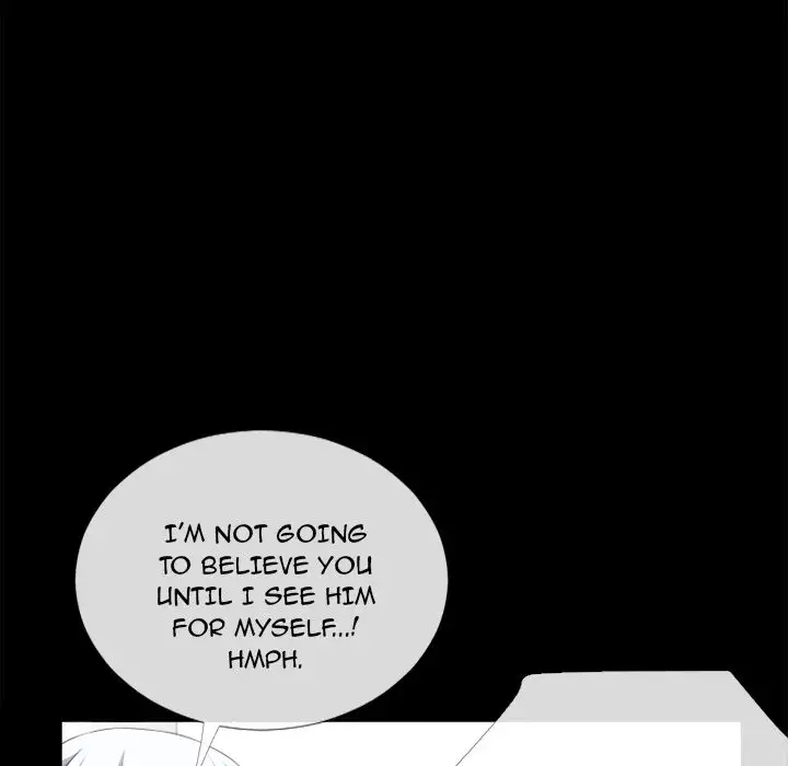 Beyond Imagination Chapter 36 Page 52