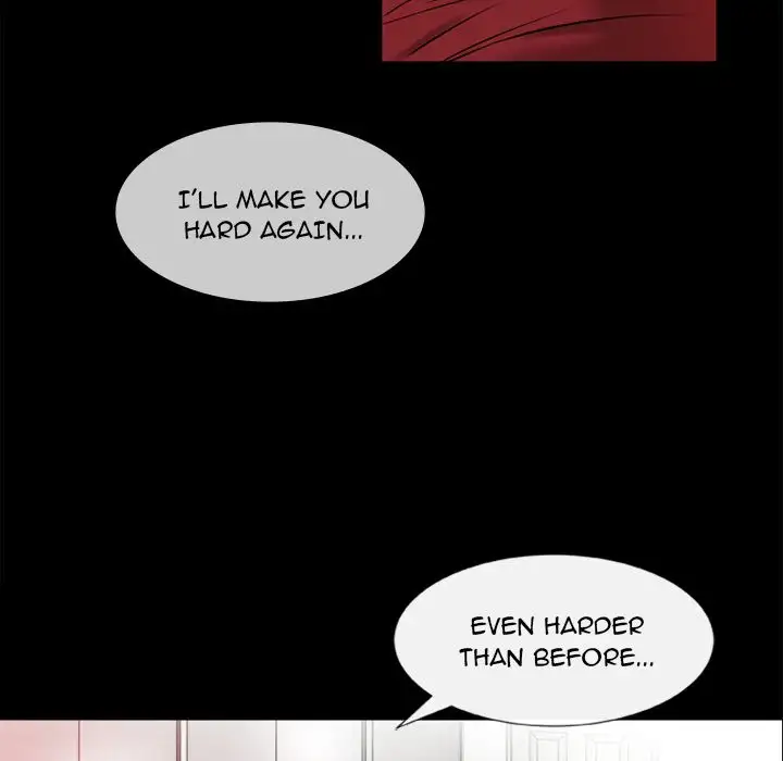 Beyond Imagination Chapter 36 Page 61