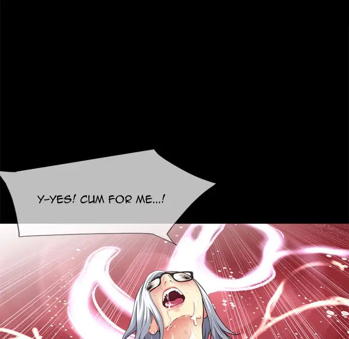 Beyond Imagination Chapter 36 Page 76