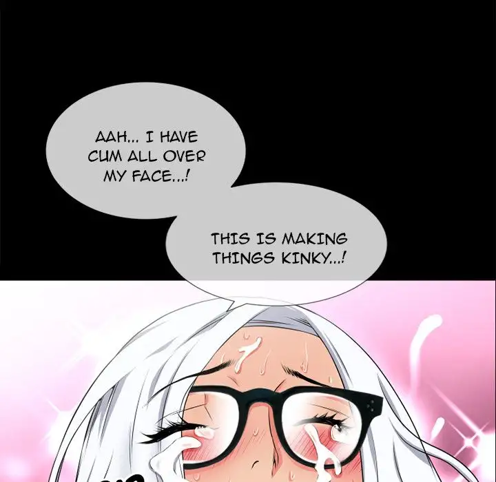 Beyond Imagination Chapter 36 Page 78