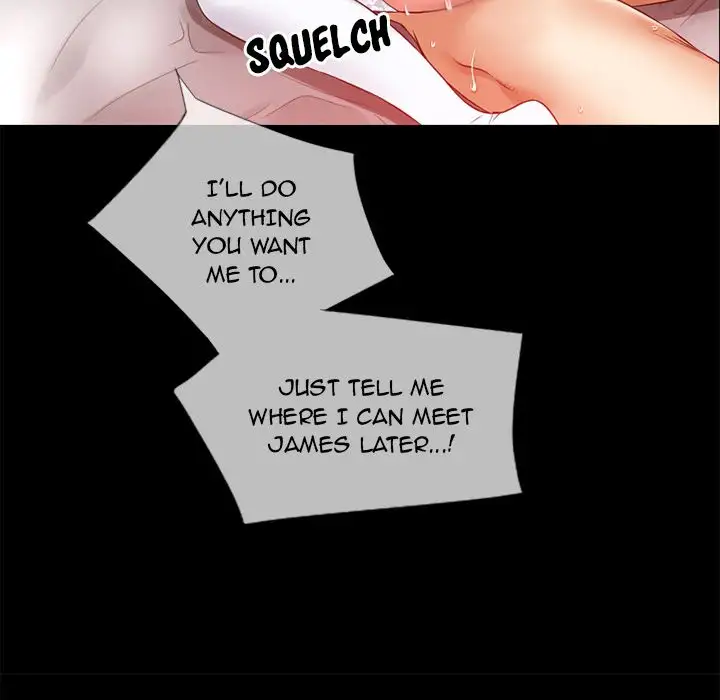 Beyond Imagination Chapter 36 Page 88