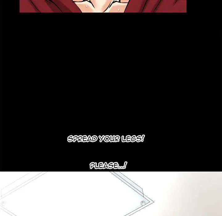Beyond Imagination Chapter 36 Page 92