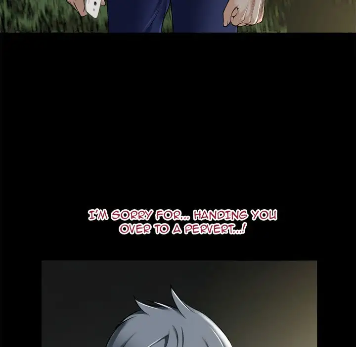 Beyond Imagination Chapter 37 Page 100