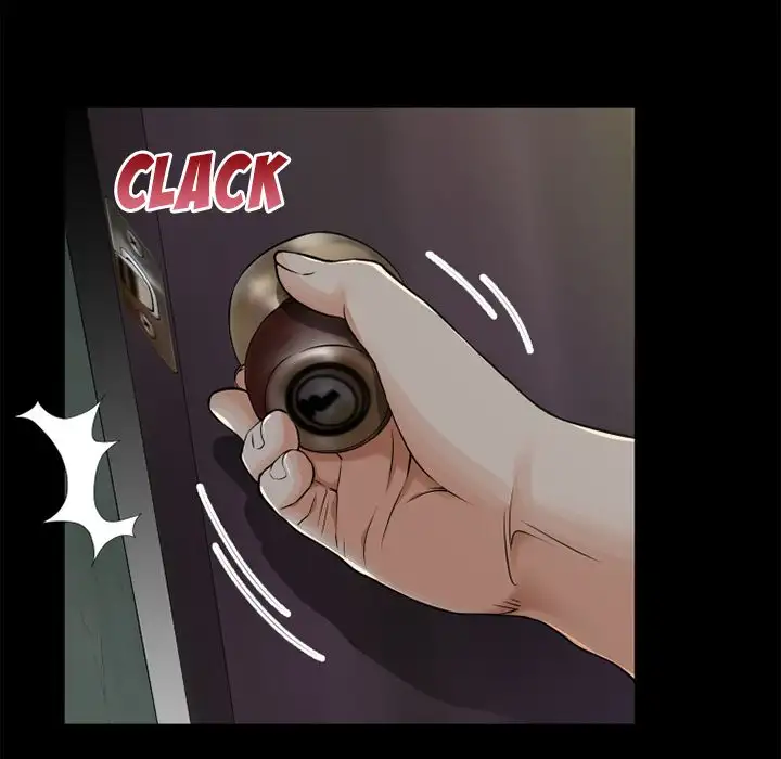 Beyond Imagination Chapter 37 Page 105