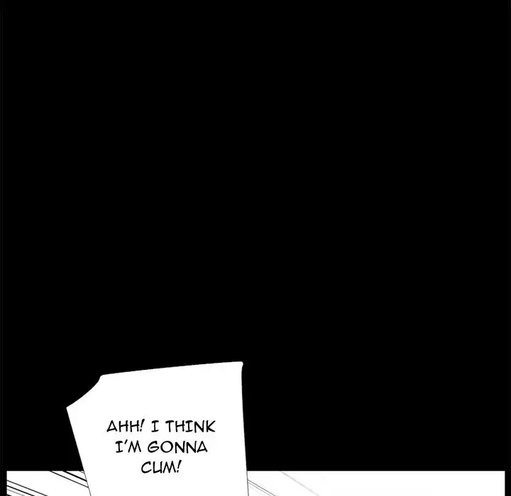 Beyond Imagination Chapter 37 Page 13