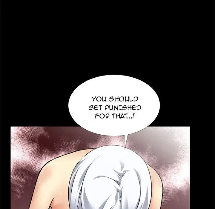 Beyond Imagination Chapter 37 Page 34