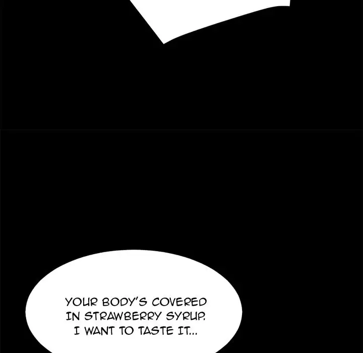 Beyond Imagination Chapter 37 Page 42