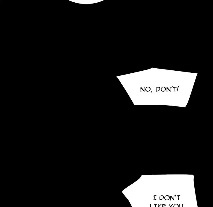 Beyond Imagination Chapter 37 Page 46