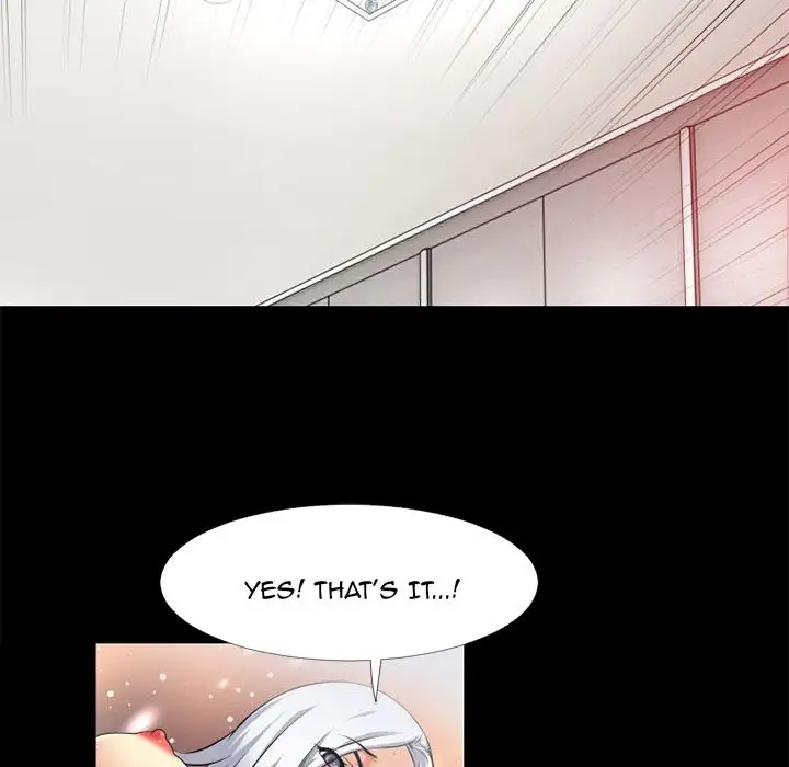 Beyond Imagination Chapter 37 Page 58