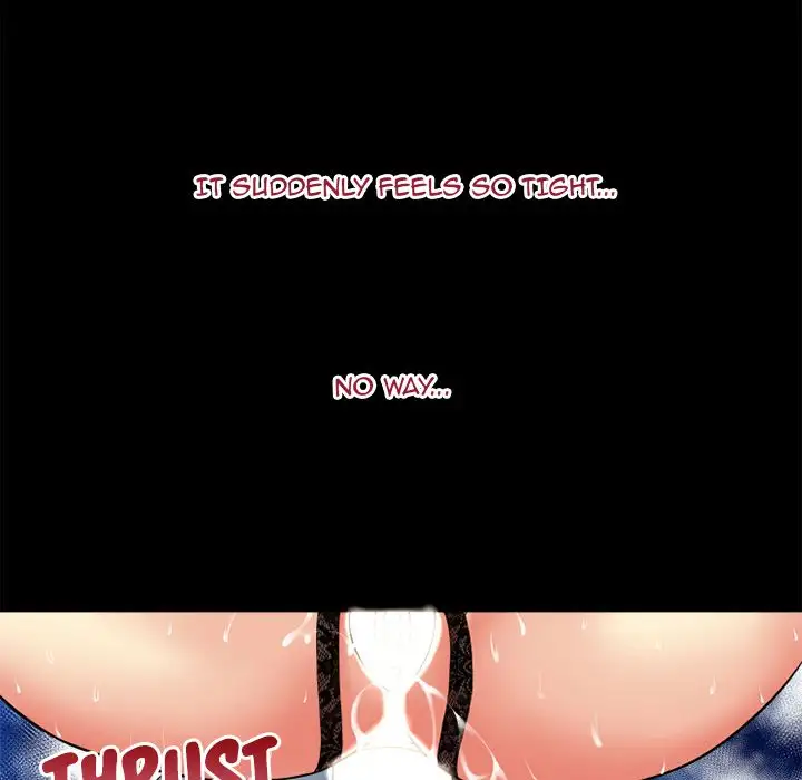 Beyond Imagination Chapter 37 Page 63