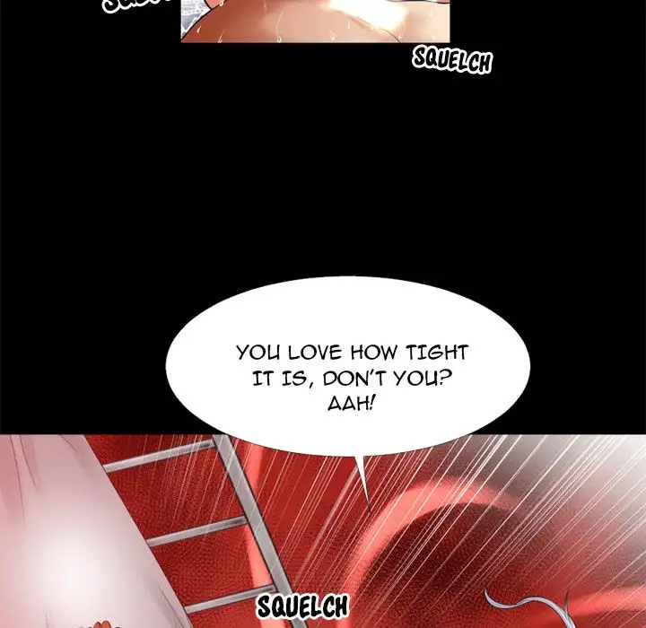 Beyond Imagination Chapter 37 Page 67