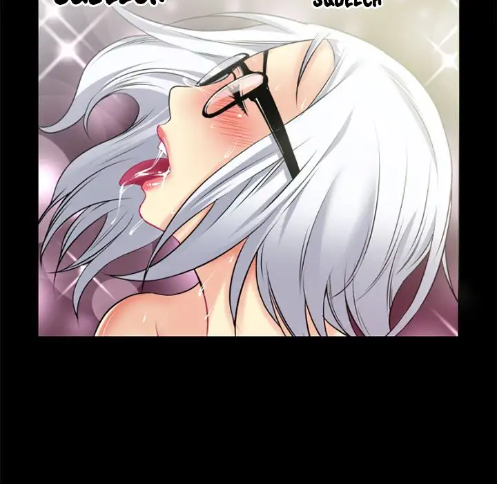Beyond Imagination Chapter 37 Page 70