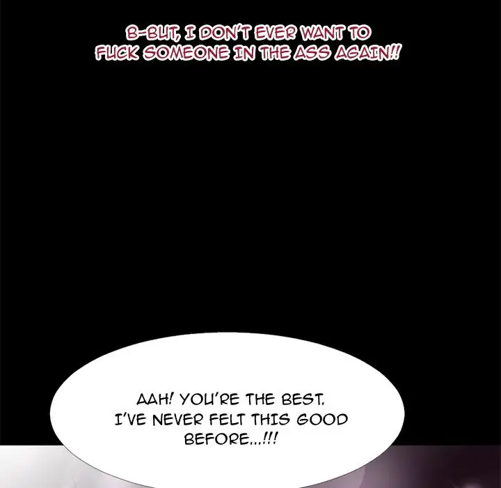 Beyond Imagination Chapter 37 Page 73