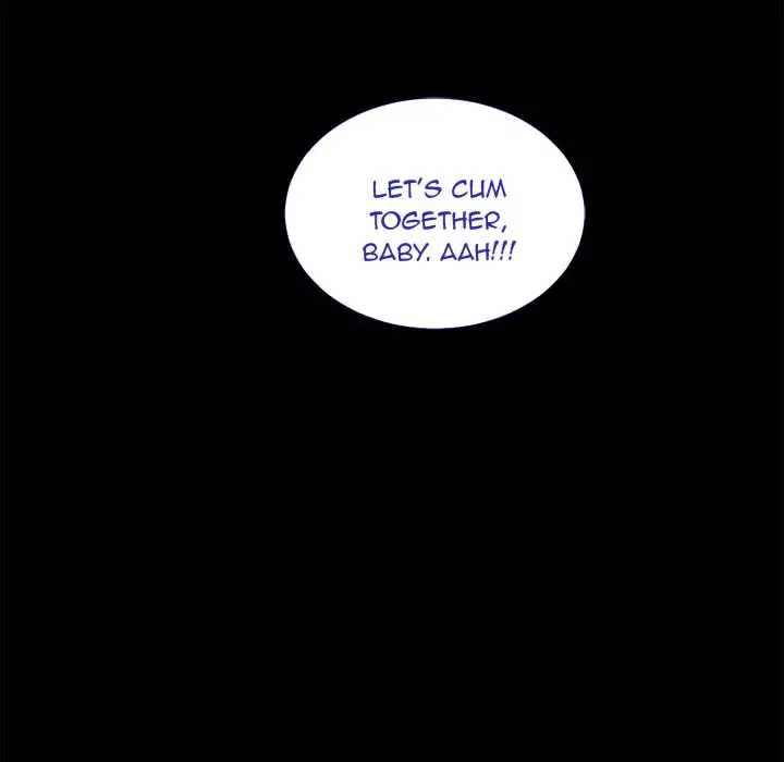 Beyond Imagination Chapter 37 Page 82