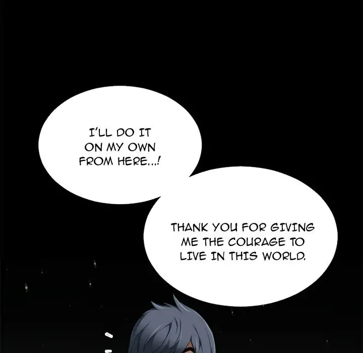 Beyond Imagination Chapter 37 Page 98