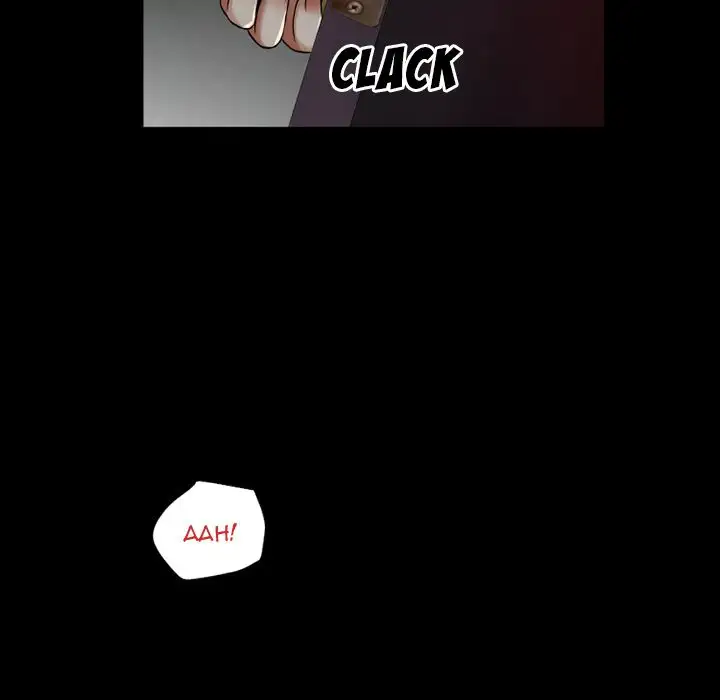 Beyond Imagination Chapter 38 Page 15