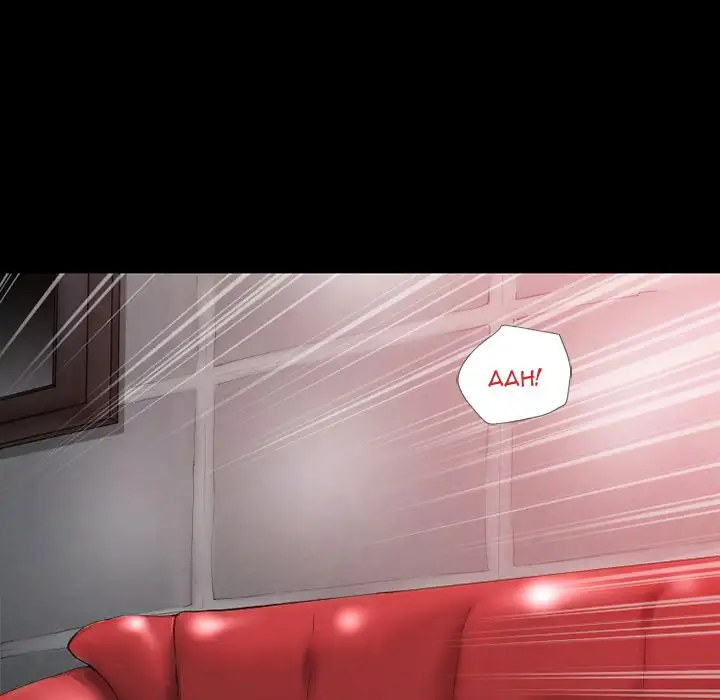 Beyond Imagination Chapter 38 Page 16