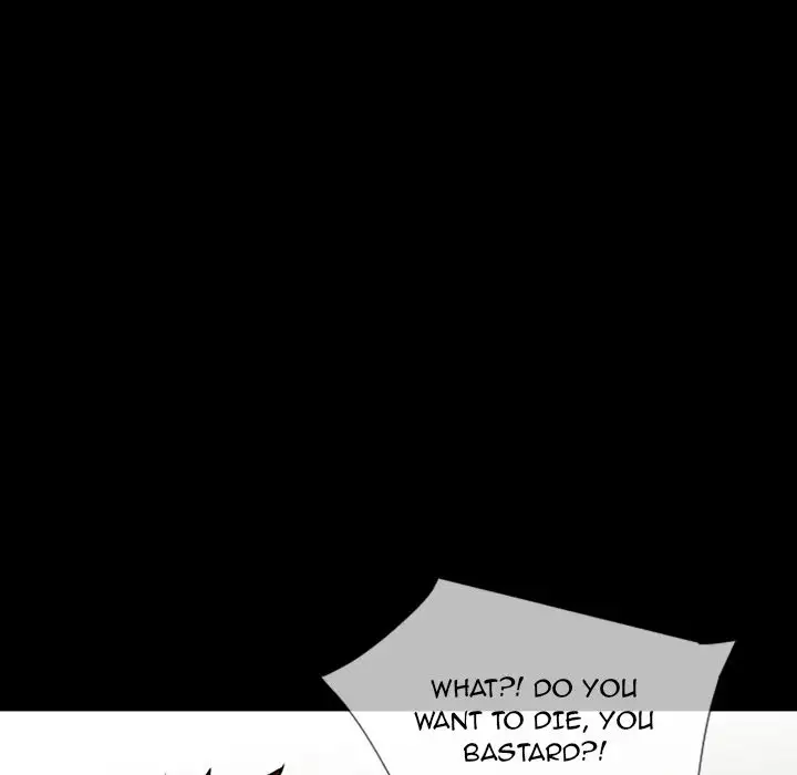 Beyond Imagination Chapter 38 Page 32