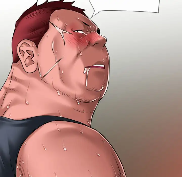 Beyond Imagination Chapter 38 Page 33