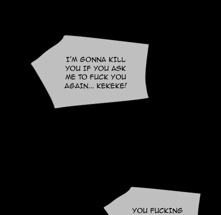 Beyond Imagination Chapter 38 Page 39